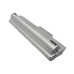 Batterie compatible avec Sony CS-BPL12HB