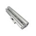 Batterie compatible avec Sony CS-BPL12HB
