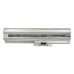 Batterie compatible avec Sony CS-BPL12HB