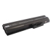 Batterie compatible avec Sony CS-BPL12NT