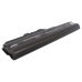 Batterie compatible avec Sony CS-BPL12NT