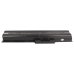 Batterie compatible avec Sony CS-BPL12NT