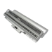 Batterie compatible avec Sony CS-BPL13DT