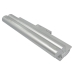 Batterie compatible avec Sony CS-BPL13DT