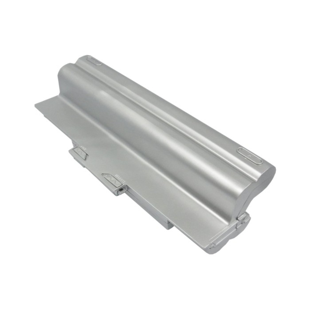 Batterie compatible avec Sony CS-BPL13DT