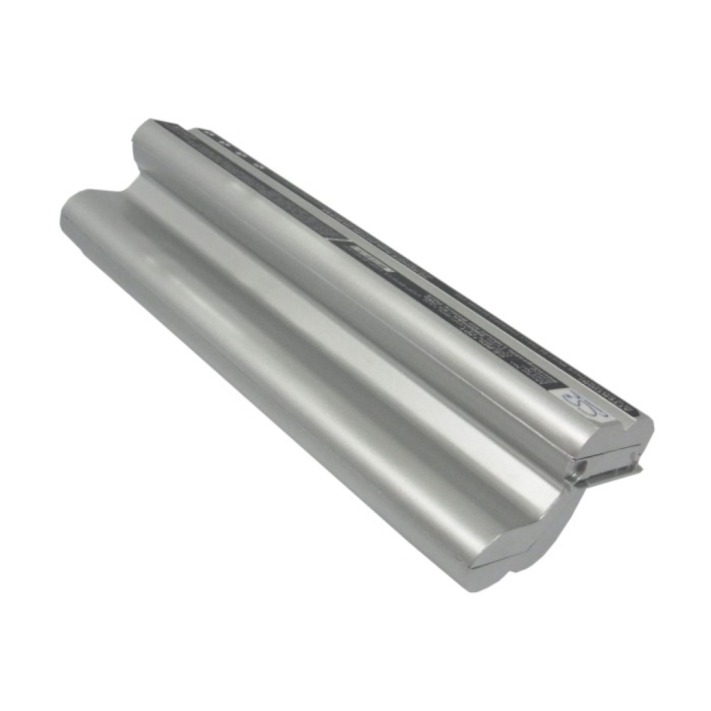 Batterie compatible avec Sony CS-BPL13DT