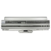 Batterie compatible avec Sony CS-BPL13DT