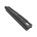 Batterie compatible avec Sony CS-BPL13HB