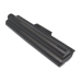 Batterie compatible avec Sony CS-BPL13HB