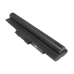 Batterie compatible avec Sony CS-BPL13HB