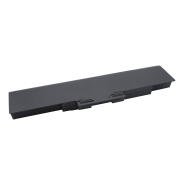 Notebook battery Sony VAIO