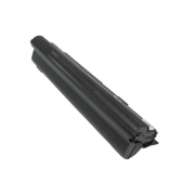 Batterie pour ordinateur portable Sony VAIO VGN-TT92PS