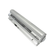 Batterie pour ordinateur portable Sony VAIO VGN-TT92PS