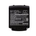 Batteries Remplace BL1514