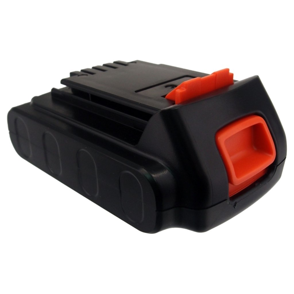 Batterie industrielle Bostitch CS-BPL120PW