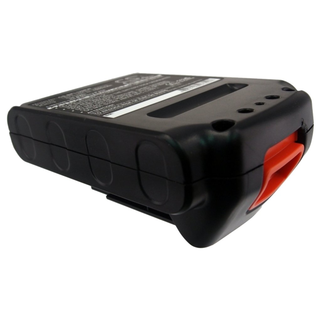 Batterie industrielle Bostitch CS-BPL120PW