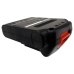Batterie industrielle Bostitch CS-BPL120PW