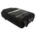 Batterie industrielle Bostitch CS-BPL120PW