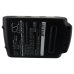 Batterie industrielle Bostitch CS-BPL120PW