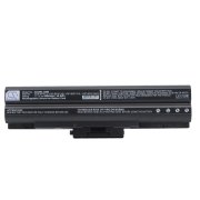 Batterie pour ordinateur portable Sony VAIO VGN-SR92S