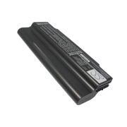 Batterie pour ordinateur portable Sony VAIO VGN-FS92PS3