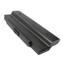 Remplacement de batterie compatible pour Sony VGP-BPL2,VGP-BPL2C,VGP-BPS2,VGP-BPS2A,VGP-BPS2B...