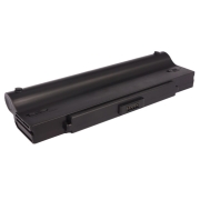 Notebook battery Sony VAIO+VGN-FE91PS