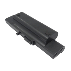 Remplacement de batterie compatible pour Sony VGP-BPL5,VGP-BPL5A,VGP-BPS5,VGP-BPS5A