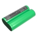 Batterie industrielle Black & decker CS-BPL700PW