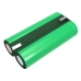Batterie industrielle Black & decker CS-BPL700PW
