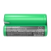 Batterie industrielle Black & decker CS-BPL700PW