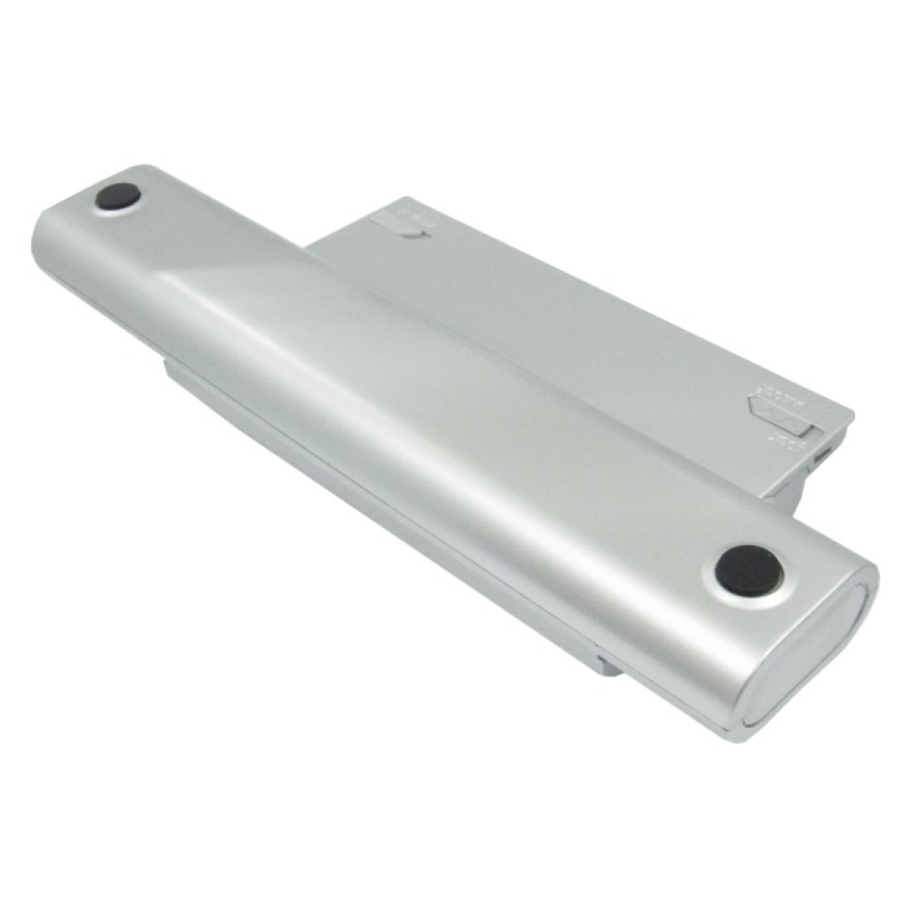 Battery compatible with Sony