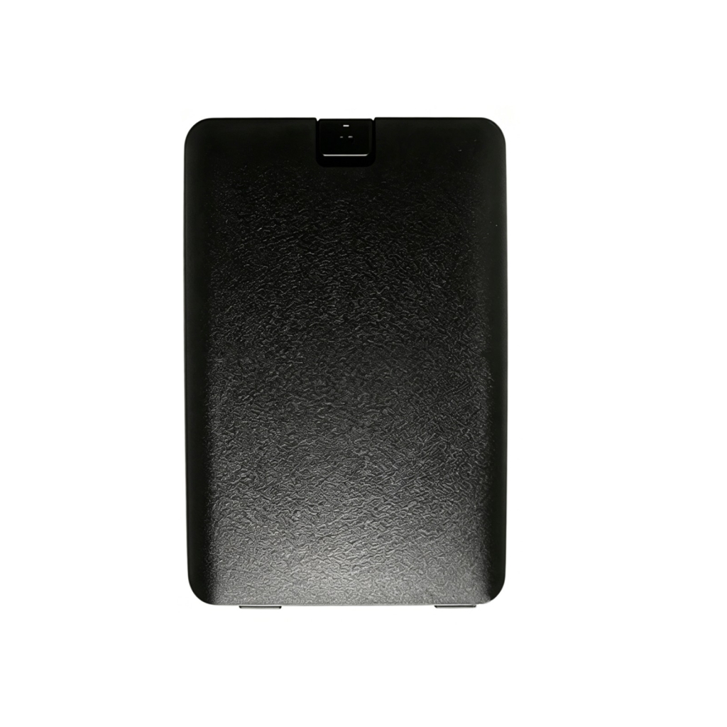 Batterie compatible avec Spectralink CS-BPL920CL