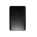 Batterie compatible avec Spectralink CS-BPL920CL