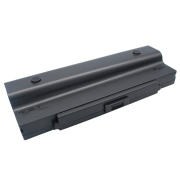 Notebook battery Sony VAIO+PCG-5G2L