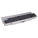 Notebook battery Sony VAIO VGN-NR475