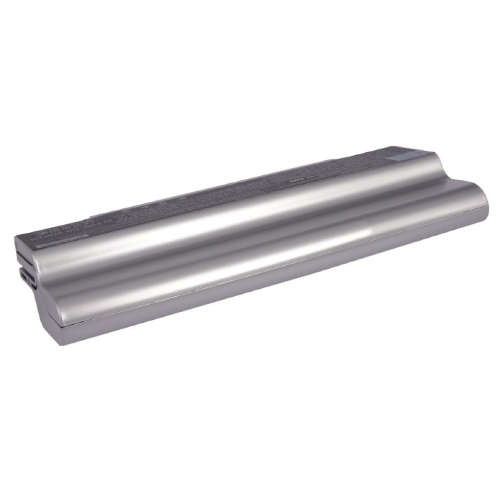 Notebook battery Sony VAIO VGN-NR475