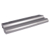 Notebook battery Sony VAIO VGN-NR475