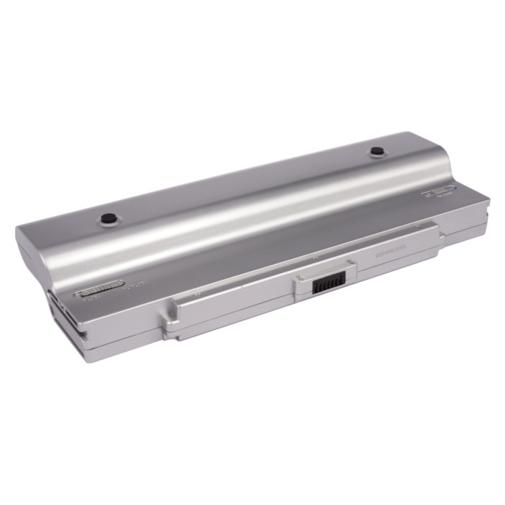 Notebook battery Sony VAIO VGN-NR475