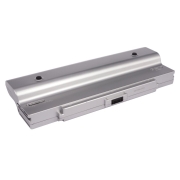 Notebook battery Sony VAIO+PCG-5G2L