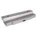 Notebook battery Sony VAIO VGN-NR475