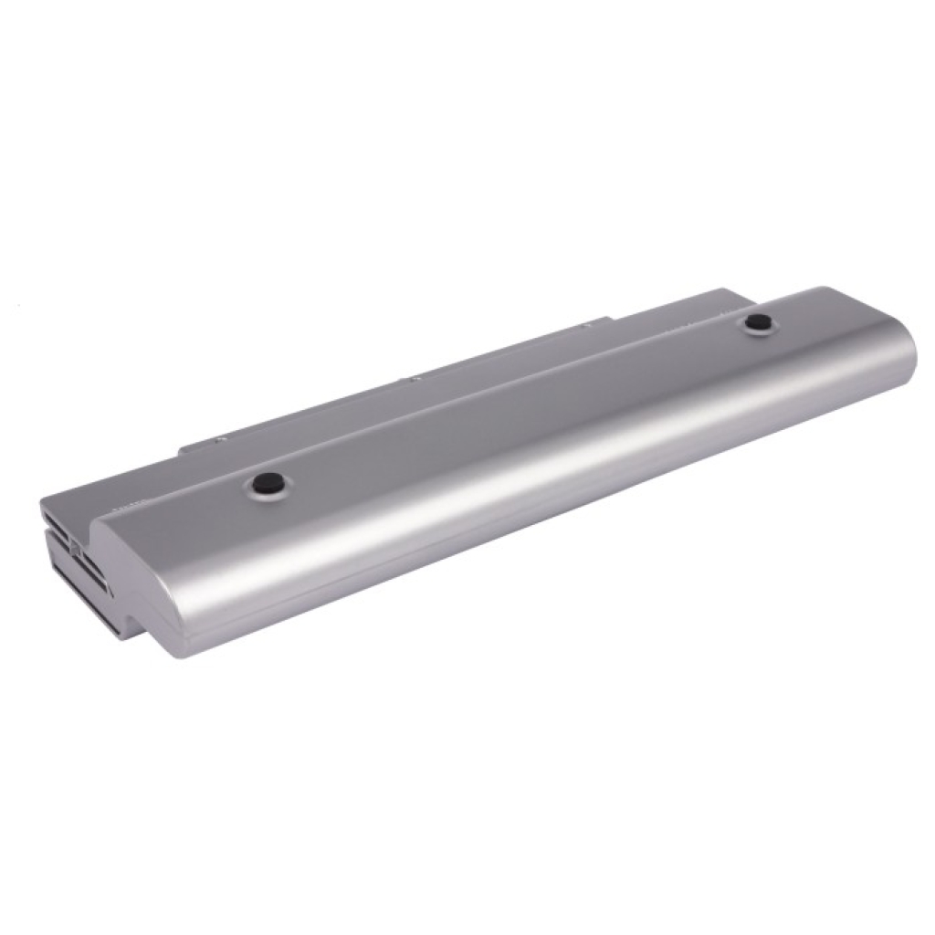 Notebook battery Sony VAIO VGN-NR475
