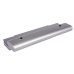 Notebook battery Sony VAIO VGN-NR475
