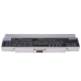 Notebook battery Sony VAIO VGN-NR475