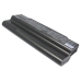 Notebook battery Sony VAIO VGN-CR231E