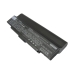 Notebook battery Sony VAIO VGN-CR231E