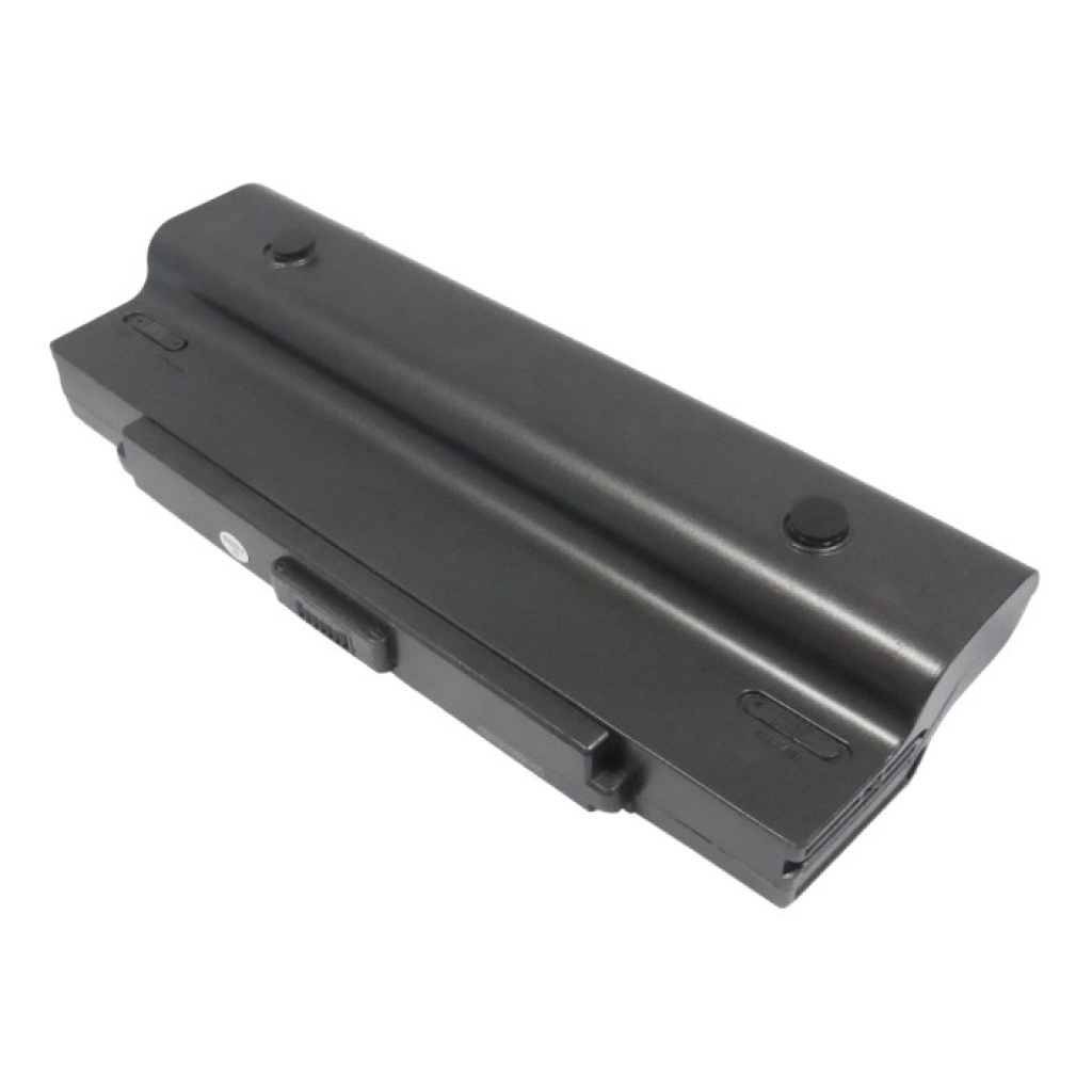 Notebook battery Sony VAIO VGN-CR231E