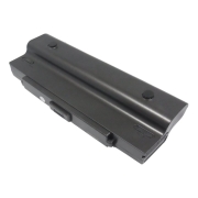 Notebook battery Sony VAIO+PCG-5G2L