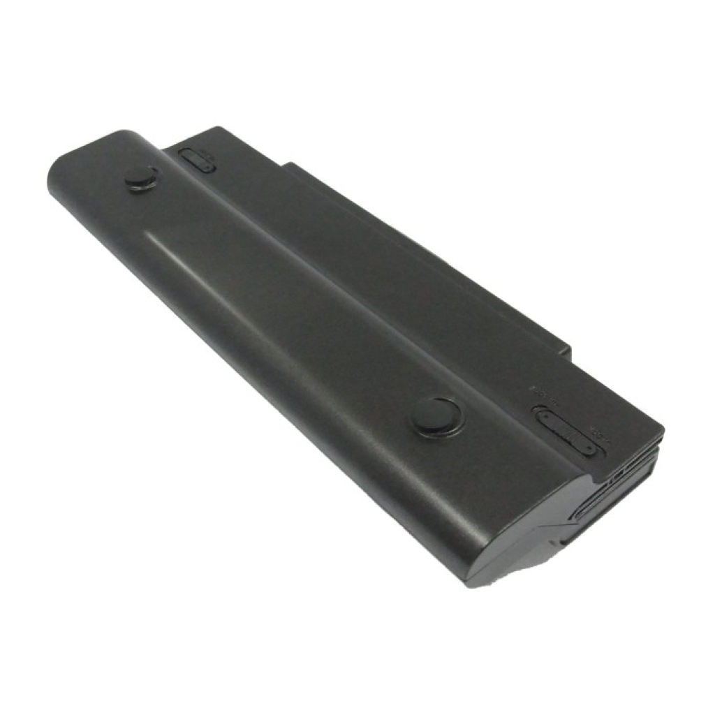 Notebook battery Sony VAIO VGN-CR231E