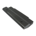 Notebook battery Sony VAIO VGN-CR231E
